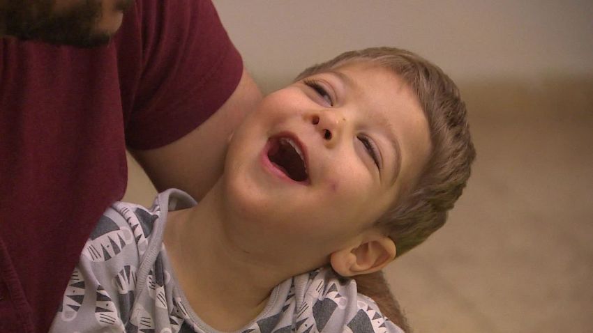 baby cerebral palsy medical marijuana liebermann pkg_00001430.jpg