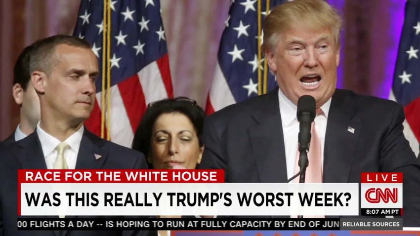 Trump's Worst Week. Again._00012625.jpg