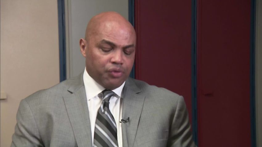 Charles Barkley & Politics_00002001.jpg