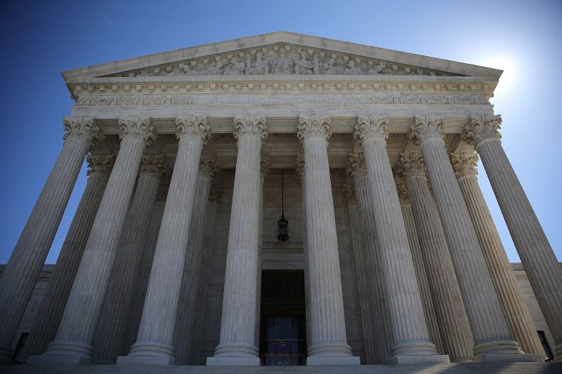 Immigration At The Supreme Court: What You Need To Know Immigration At ...