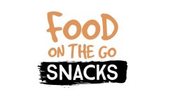 Tips for packing healthy snacks_00002005.jpg