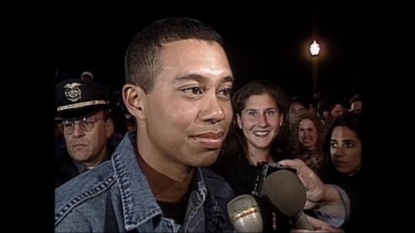 tiger woods 1997 masters cnn intv orig_00012015.jpg