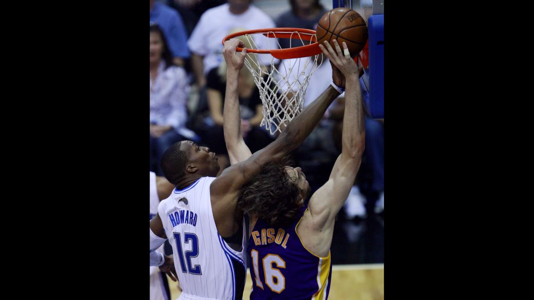 Los Angeles Lakers Kobe Bryant, 2009 Nba Finals Sports Illustrated