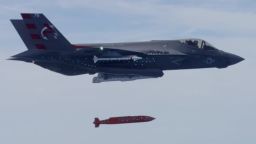 f-35 laser guided bomb vstan bpb zc orig _00005820.jpg