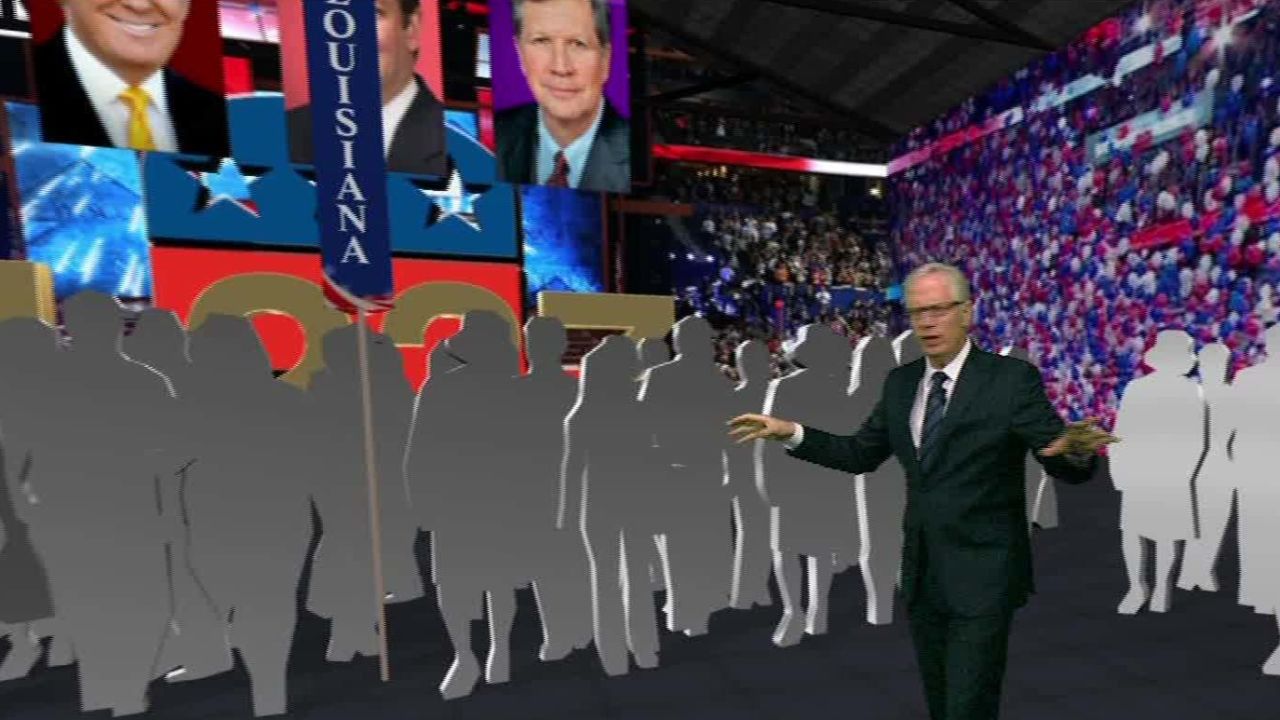 gop contested battle for delegates foreman dnt_00002223.jpg