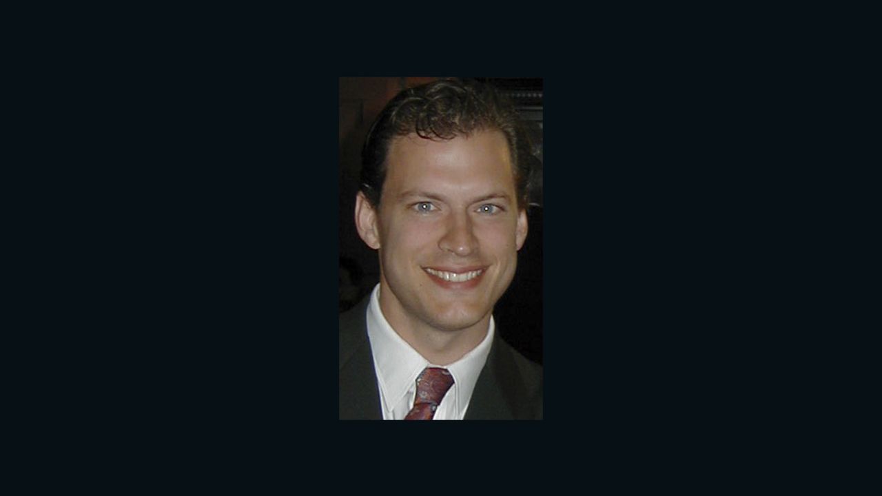 Matthew Gardner