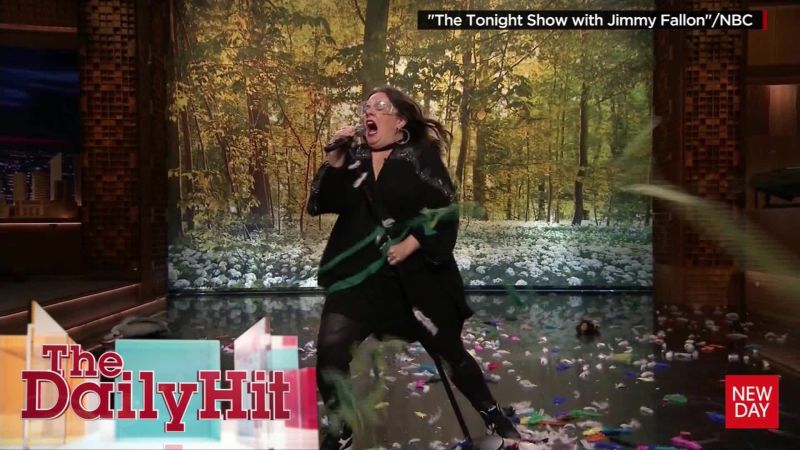 Jimmy Fallon Melissa Mccarthy Lip Sync Battle Full Online | innoem.eng ...