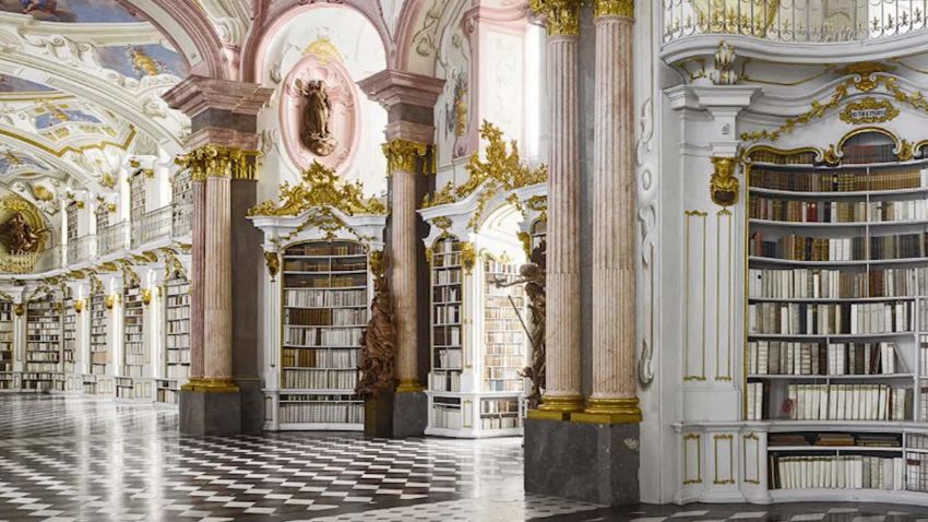 most beautiful libraries in the world _00005207.jpg