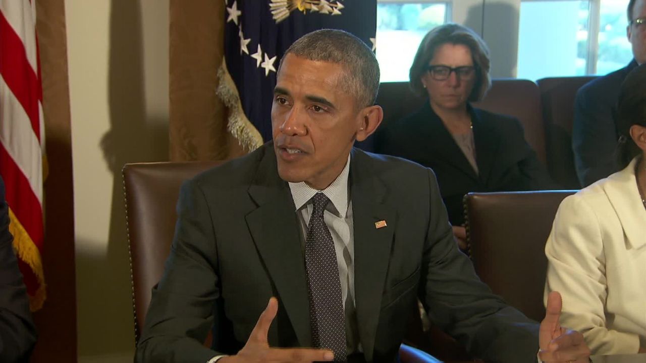obama accelerate campaign against isis sot_00005130.jpg