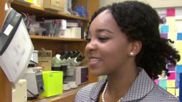 student gets accepted to all ivy league schools pkg mxp_00012001.jpg