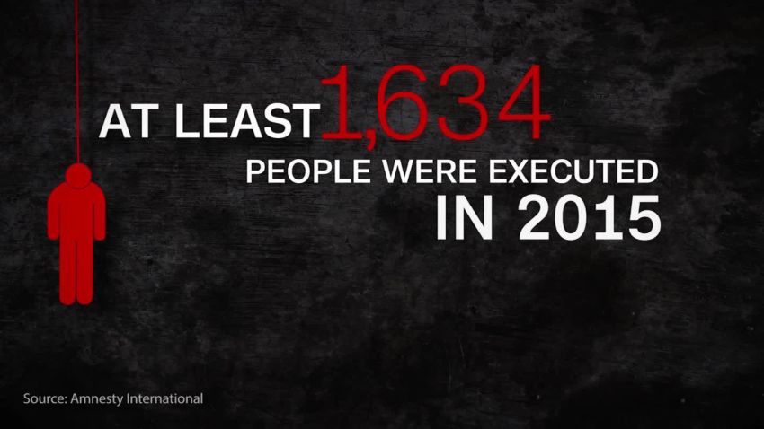 amnesty 2015 death penalty report sdg orig_00000218.jpg