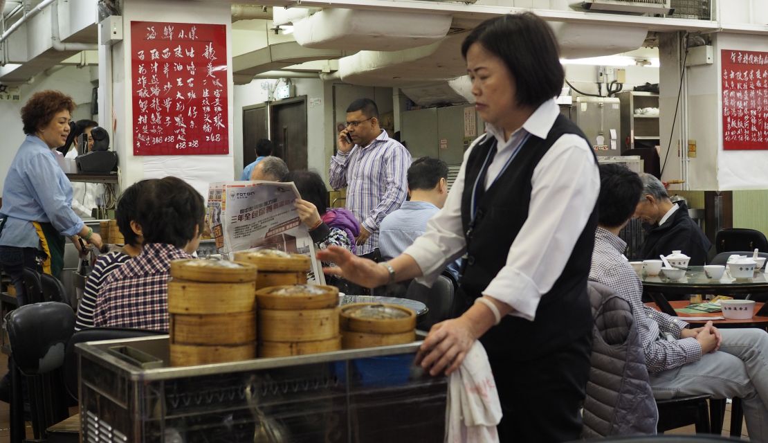 hong kong dim sum lin heung kui