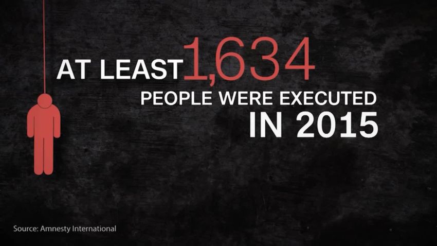 amnesty international 2015 death penalty report sdg orig_00002002.jpg