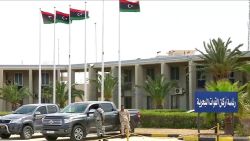 libya new government lklv paton walsh _00015930.jpg