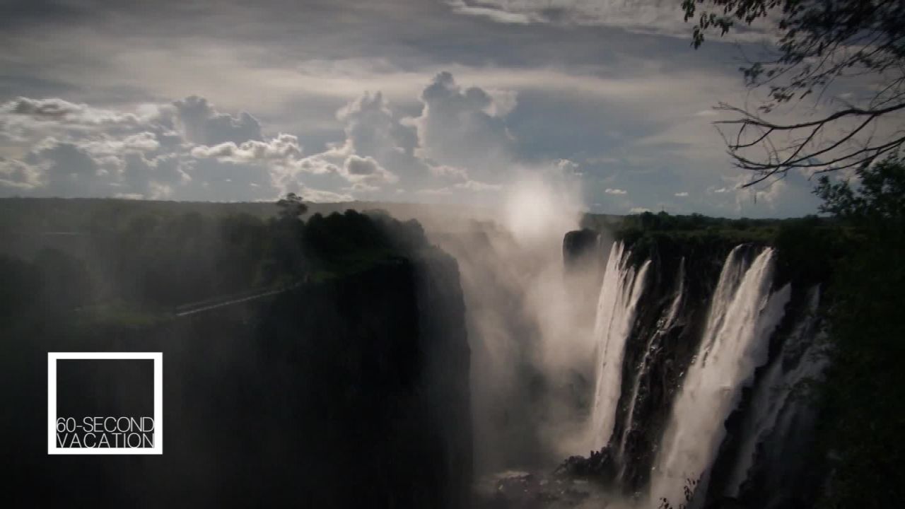 60 second vacation victoria falls spc_00000918.jpg