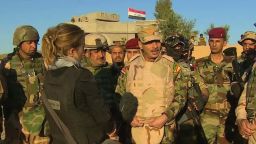 inside fight to retake isis stronghold arwa damon lead dnt_00014703.jpg