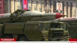 north korea miniturized nuclear weapon todd dnt tsr_00002629.jpg
