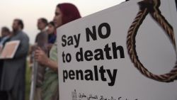 shetty amnesty international executions intv church_00015514.jpg