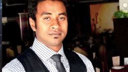 bangladesh blogger murdered watson_00002705.jpg