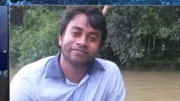 bangladesh blogger murdered watson_00003205.jpg