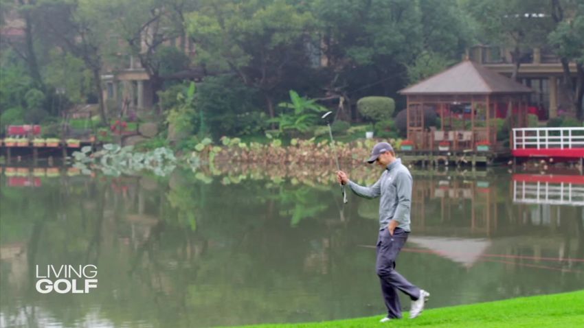 living golf april masters special contenders langasque spc_00013614.jpg