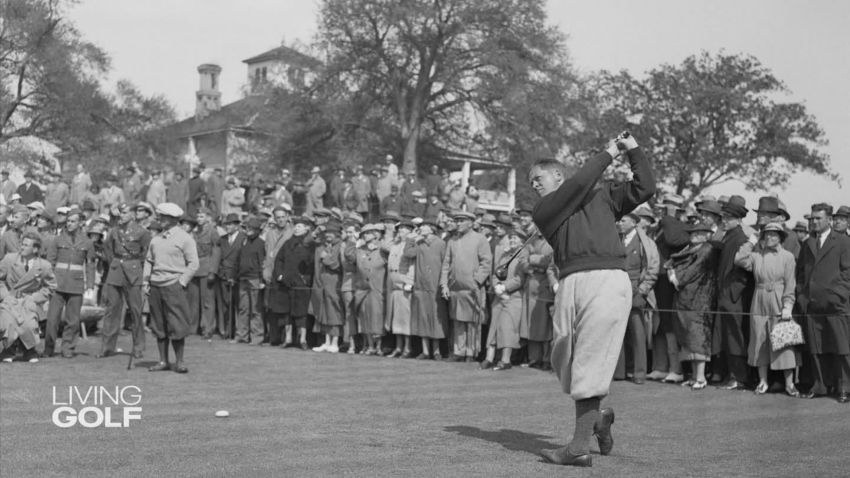 living golf april masters special bobby jones spc_00013616.jpg