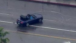 los angeles high speed chase sidner dnt_00011018.jpg