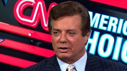 Paul Manafort Trump convention manager newday_00000000.jpg