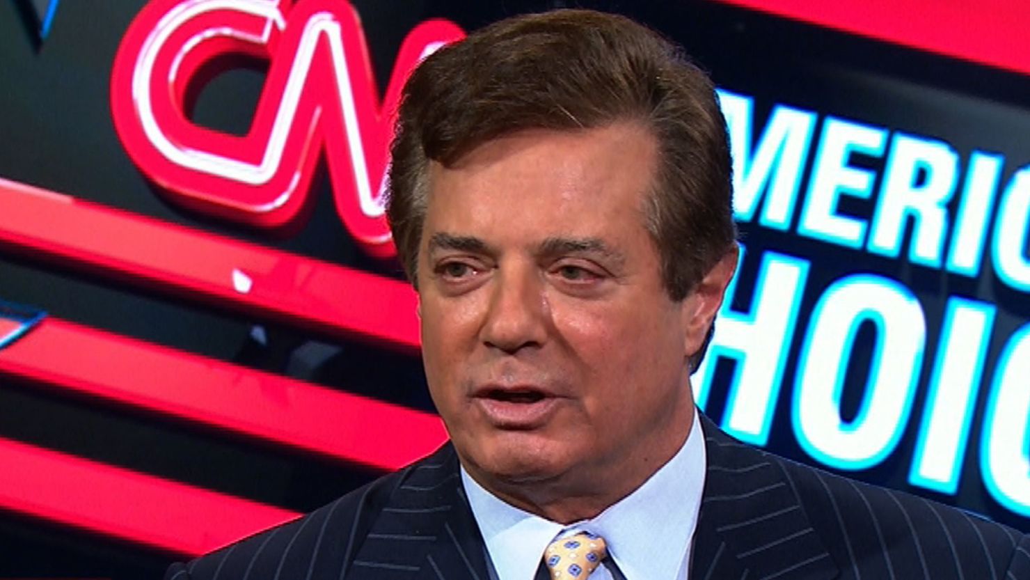 Paul Manafort Trump convention manager newday_00000000