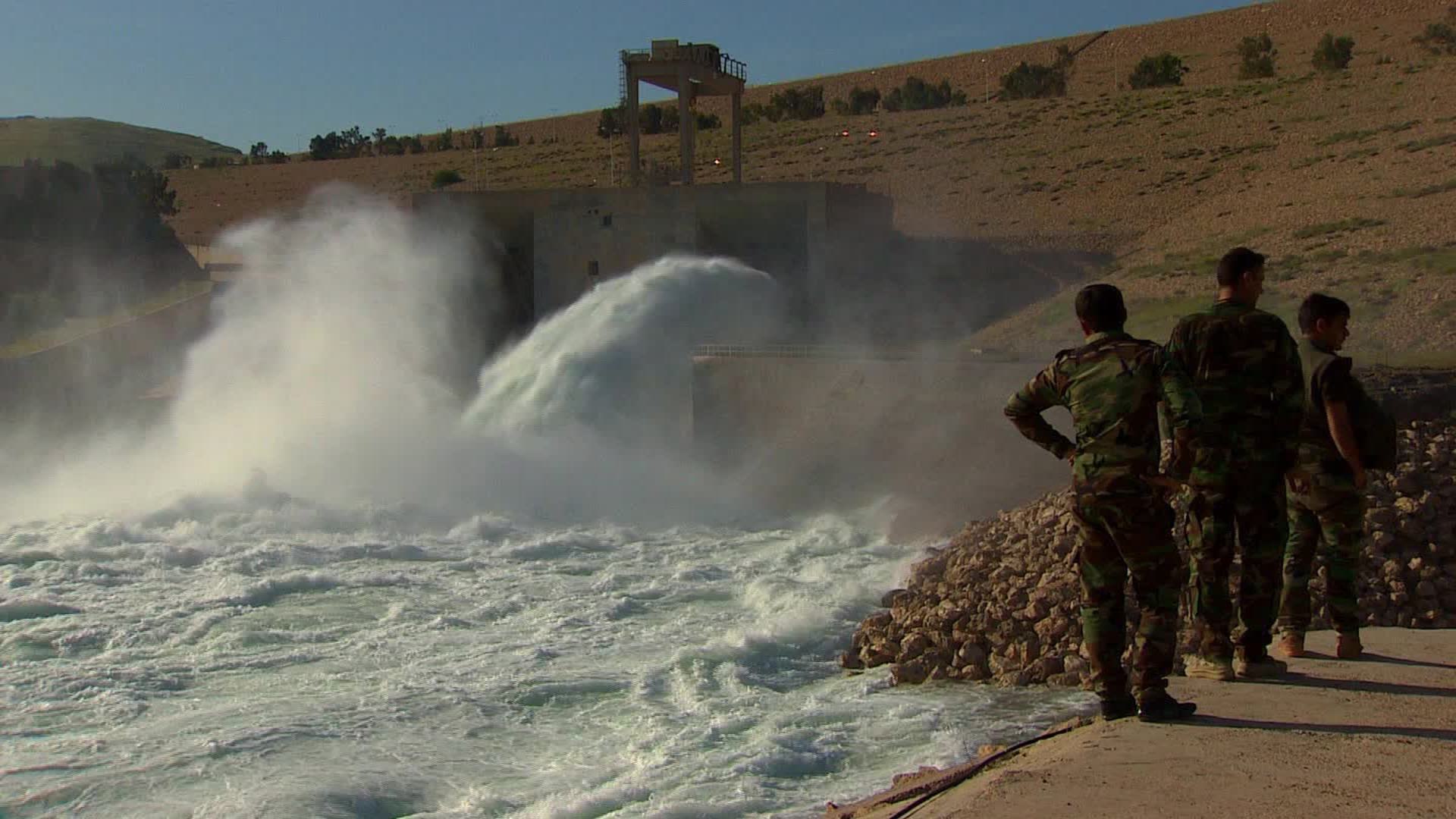 Rossiya transseksual tanishuv sayti