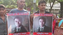 bangladesh blogger killed watson lkl_00002318.jpg
