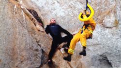 CA-Marriage-Proposal-Cliff-Rescue-2