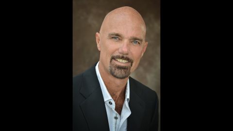 "History has proven separate but equal does not work," said Terry Livingston.