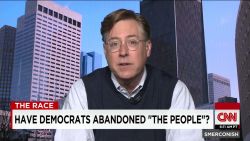 Have Dems Abandoned "The People"? _00014516.jpg