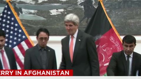 afghan kabul explosions kerry visit nick paton walsh_00010828.jpg