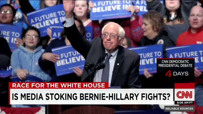 Why the Democrats' next debate will be different_00010808.jpg