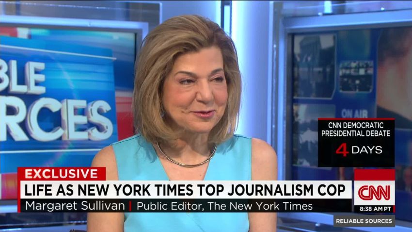 Margaret Sullivan's legacy as NYT public editor_00002428.jpg