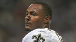 Will Smith shot killed NFL New Orleans sot_00001309.jpg