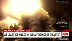 India temple fire fireworks kapur pkg_00002312.jpg