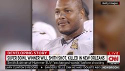 exp Super Bowl Winner Will Smith Shot, Killed in New Orleans_00002001.jpg