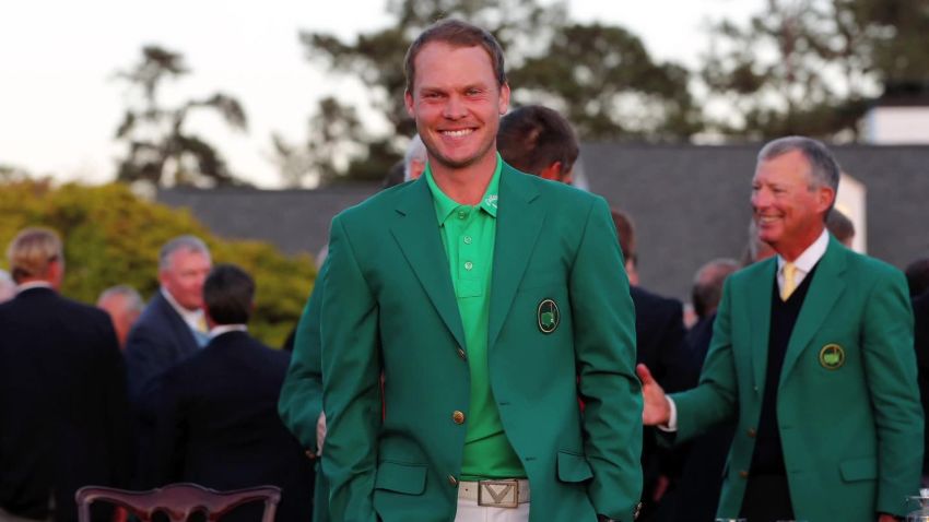 masters danny willett first major riddell intv_00013814.jpg