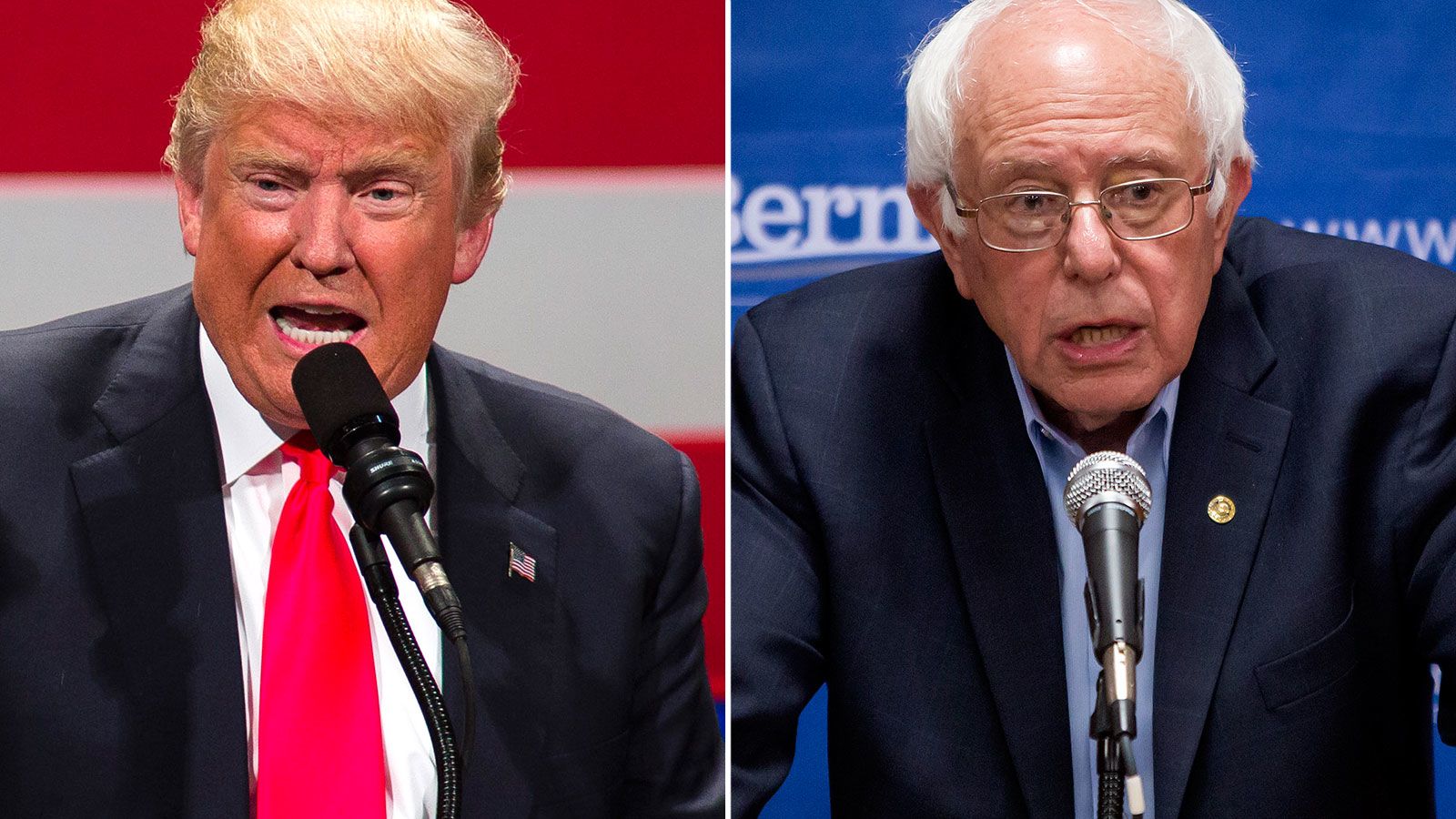 Political ignorance haunts 2016 campaign (Opinion) | CNN