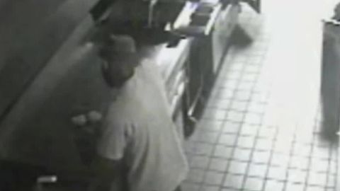 five guys hamburglar daily hit newday_00003506.jpg