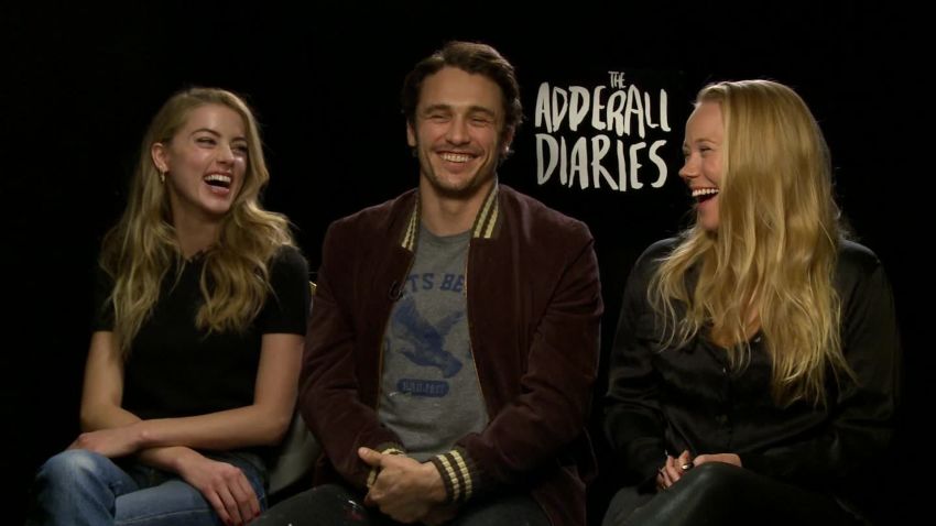 James Franco Amber Heard The Adderall Diaries and varying memories_00021113.jpg
