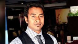 bangladesh blogger murder watson lok ns_00001317.jpg