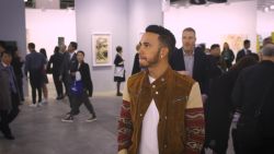 spc cnn style lewis hamilton_00014314.jpg