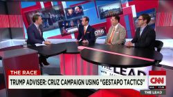 2016 politics democrats republicans konst bird sweet panel lead_00011015.jpg