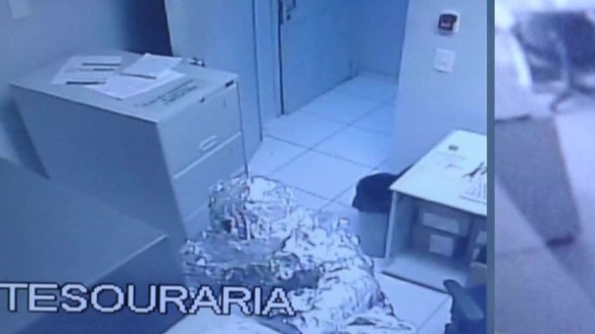 tin foil robbers brazil lklv romo _00003019.jpg