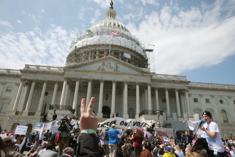 capitol hill occupied protest        
        <figure class=