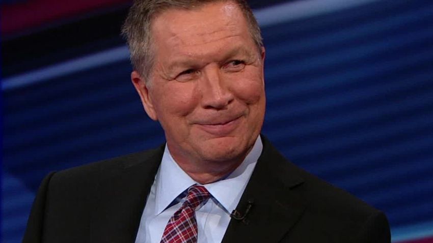 john kasich family town hall [subject] ac cooper 1_00000000.jpg